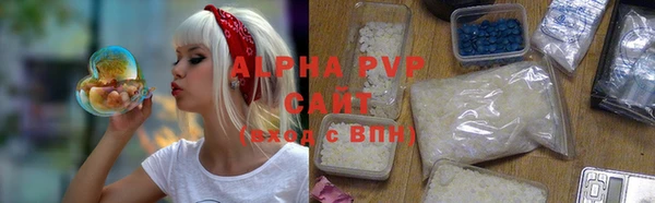 ПСИЛОЦИБИНОВЫЕ ГРИБЫ Белоозёрский