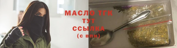 гидра Верея
