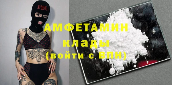 ПСИЛОЦИБИНОВЫЕ ГРИБЫ Белоозёрский