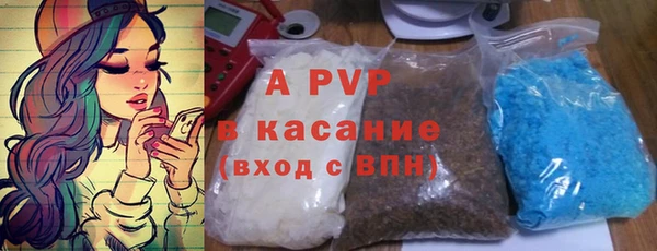 ПСИЛОЦИБИНОВЫЕ ГРИБЫ Белоозёрский