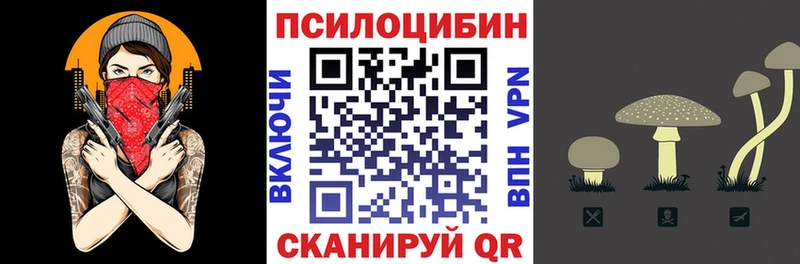 Галлюциногенные грибы Cubensis  Купить закладки  Ливны 